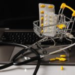 Online-Medical-Supplies-UAE